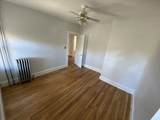 753 Boylston - Photo 23
