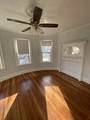 753 Boylston - Photo 24
