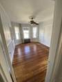753 Boylston - Photo 25