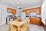 753 Boylston - Photo 3