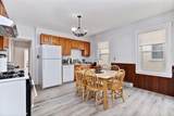 753 Boylston - Photo 4