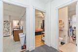 753 Boylston - Photo 5