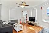 753 Boylston - Photo 8
