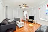 753 Boylston - Photo 9