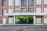 147 Centre Street - Photo 1
