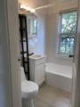 148 Fifth St. - Photo 12