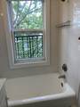 148 Fifth St. - Photo 13