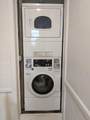 148 Fifth St. - Photo 14