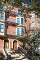 214 Beacon - Photo 1