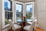 214 Beacon - Photo 10
