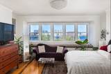 214 Beacon - Photo 11