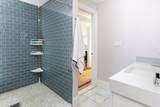 214 Beacon - Photo 12