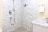 214 Beacon - Photo 13
