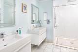 214 Beacon - Photo 14