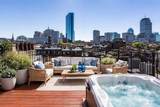 214 Beacon - Photo 15