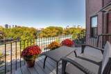 214 Beacon - Photo 17