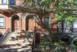 214 Beacon - Photo 2