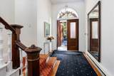 214 Beacon - Photo 3