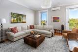 214 Beacon - Photo 4