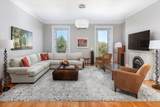 214 Beacon - Photo 5