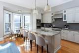 214 Beacon - Photo 6