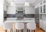 214 Beacon - Photo 7