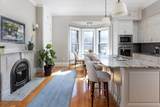 214 Beacon - Photo 8