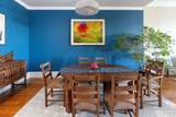 214 Beacon - Photo 9