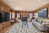 77 Towhee Lane - Photo 12