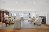 77 Towhee Lane - Photo 15