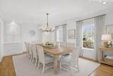 77 Towhee Lane - Photo 16