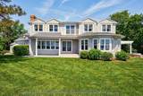 77 Towhee Lane - Photo 2