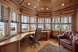 77 Towhee Lane - Photo 23