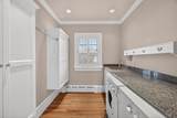77 Towhee Lane - Photo 24