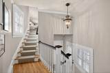 77 Towhee Lane - Photo 25