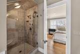 77 Towhee Lane - Photo 28