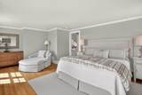 77 Towhee Lane - Photo 34