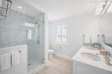 77 Towhee Lane - Photo 35