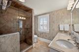 77 Towhee Lane - Photo 36