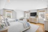 77 Towhee Lane - Photo 37