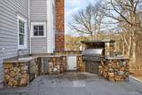 77 Towhee Lane - Photo 38