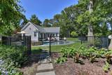 77 Towhee Lane - Photo 39
