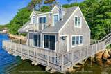 77 Towhee Lane - Photo 41