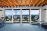 77 Towhee Lane - Photo 42