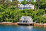 77 Towhee Lane - Photo 5