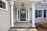 77 Towhee Lane - Photo 6