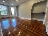 506 Beacon - Photo 1
