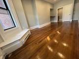 506 Beacon - Photo 2
