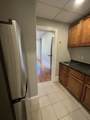 506 Beacon - Photo 3