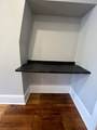 506 Beacon - Photo 4
